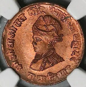 1929 NGC MS 65 �C���h �O�����I�[�� 1/4 �A���i RB �e���o�X�g�����v�����V�F�b�g (24062004C)