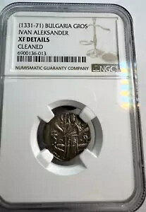 1331-71 uKA OXAC ANT_[ANGC XF ̏ڍׁA