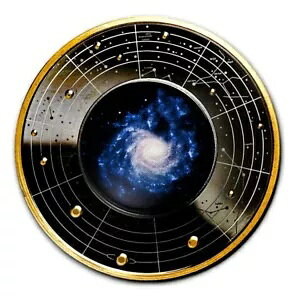 2024 J[ Vo[ \[[ VXe: Galaxy NGC 1232 ({bNX COA t)