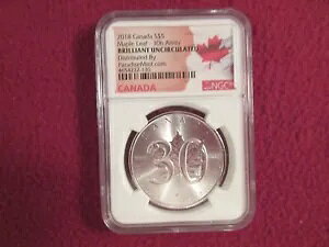 2018 Ji_ Vo[ $5 [v [t-30 NLO-NGC uAg