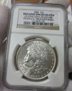 1886P �����K�� �_���[ NGC BU �I���C�T �_���[ �z�[�h (VAM - ���t�ƃX�^�[�Ŕ{�� &