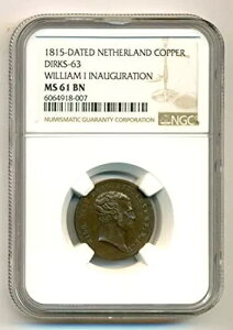 �I�����_ 1815 �N�E�B���A�� 1 ���A�C���_�� �_�[�N�X-63 �� MS61 BN NGC