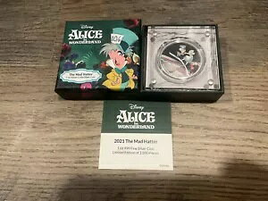 svc̍̃AX - }bhnb^[ - 1IXVo[RCBS&H!