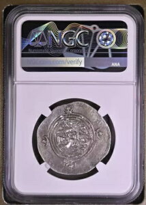 �t�X��2����NGC�h���N�} �T�T�����鍑���G���T�������̂��A�^�̏\���˂���