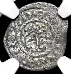 w[ 3 A 1216 ` 1272 NAyj[A1247 NCOh CMX h S-1356C NGC VF