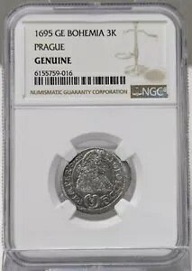 1695 GE �{�w�~�A 3K �v���n �V���o�[ 3 �N���C�c�@�[ NGC ���K�i