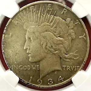 NGC-XF! 1934-S ���a�h��