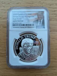 2020 hih gv J[ Vo[ WF v[t nC[t 1 IX .999