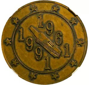 1961-1991 US S RXe[V 30 NLO_ NGC MS 63 (16-10)