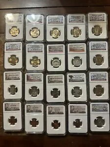 20NGCfGłIitꂽ{̍bg̊JnDz]l