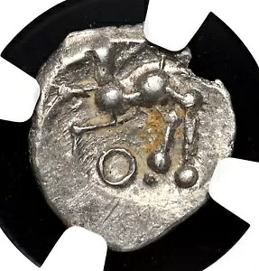 PgKEAGhDCBIO1IBVo[NCiEXAnANGC VF