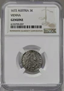 1672 I[XgA 3K Vo[ 3 NCc@[ EB[ NGC Ki