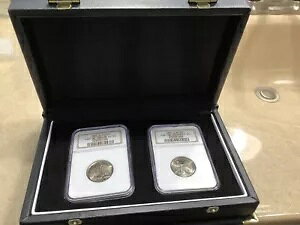 NGC MS 65 p[VJ[ Xe[g NH[^[ 2  *fGȃfBXvCP[X* ~gG[