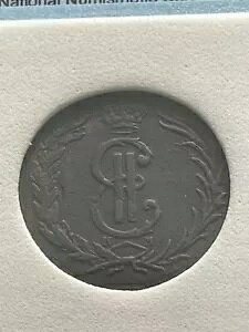 1767 KM VA VxA 2 RybN RCtH_[ XF A c@GJ`F[i 2 