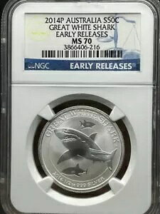 2014P I[XgA zzWU [X S50C MS 70