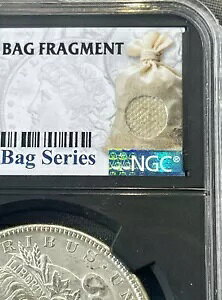 IWi obO̔j ??w 1902-O [K ???? Vo[ _[ |ubNRANGC MS63