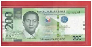 Vꂽ 2020 tBs 200 s\ NGC hDee fBINm _[ No. DK 123456