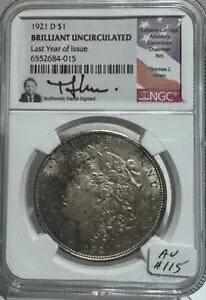 1921 D [K Vo[ h 1 h uAg  Ns NGC