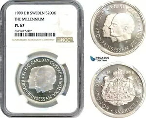 AI307AXEF[fAJ[ 16 OX^tA200 N[i 1999 EBA~jAANGC PL67