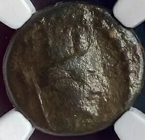 NGC �Ñ�R�C�� �A���e�B�I�L�A �I���O 1 ���I �e�B�P AE14 100BC-1BC �{�� Ch F