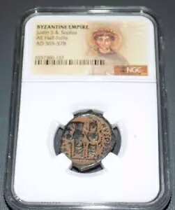 NGC rU`鍑 AE n[ttHX WXeB II \tBA 565 FÑRC