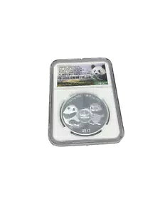 2017 ���� 1 �I���X �V���o�[ �p���_ �f���o�[ ANA ���S NGC PF 70 ULTRA CAMEO ����������