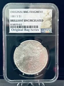 1881 S [K IWi obO tOg Vo[ _[ NGC BUB