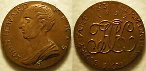 1792 �E�H���b�N�V���[ - �o�[�~���K�� DH-481A �R���h���B�g�[�N�� NGC AU58 BN