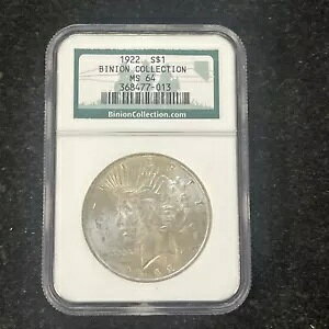 1922N rjIEz[hERNVNGC MS64 1ha