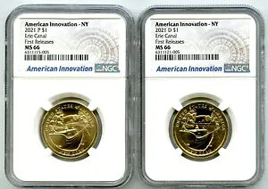 2021 P D j[[N NGC MS66 AJ Cmx[V h }b`O Zbg[X