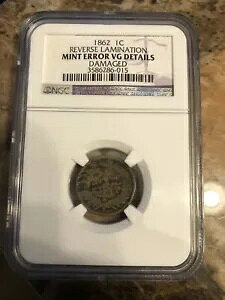 1862 1c CfBA wbh yj[ NGC VG ڍ ~g G[ K͂ȃ~l[g G[