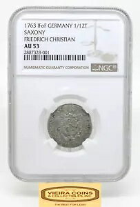 1763 IFoF �h�C�c �U�N�Z���B �t���[�h���q �N���X�`���� 1/12 T�ANGC AU 53 - #B26550