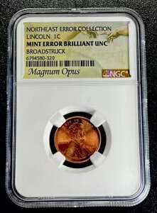 2000 yj[ Zg yj[ J[ u[hgbN G[ RC A }Oi I[pX x!!!