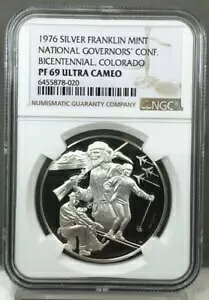 1976 N SĒmc 200 NLORhBtN ~g Vo[ NGC