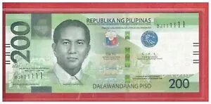 Vi ꂽ 2020 tBs 200 s\ NGC hDee fBINm \bh No. BJ 111111