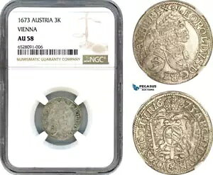AI324AI[XgAAI|h 1 A3 NCc@[ 1673AEB[ǁAVo[ANGC AU58