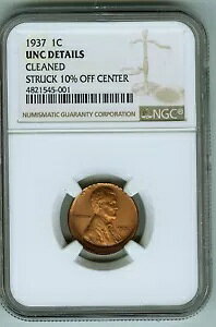 1937N 1Zgs 10%It Z^[bh NGC  N[jO