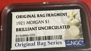 NGC $1 h RC 1921 [K IWi obO̔j