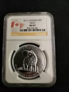 2011 Ji_ Et Ms 67 Ji_ N.g.c Ji_