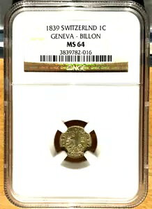 1839N XCX Wl[u 1Z`[gANGC MS 64