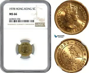 AH631A`AGUxX 2 A5 Zg 1978AhǁANGC MS66