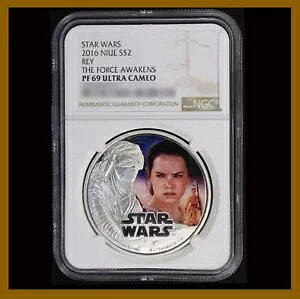 X^[EEH[Y v[t RCA2016 C (tH[X̊o) jEG NGC PF 69 Eg JI