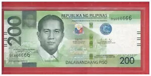 Vi ꂽ 2020 tBs 200 s\ NGC hDee fBINm \bh No. BG 666666