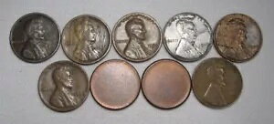 J[ Zg G[ bg u[h XgN Nbv vVF tBh _C LCE27