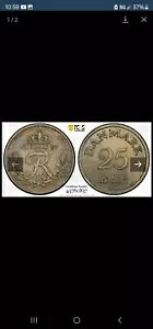 1951 NS 25 �z�� �_�u�� �_�C �\�ʐ��ς� AU �ڍ� PCG �{���B