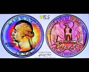 1970N NH[^[ PF67 A[eBXeBbN JI lI N}eBbN X^[ WF PCGS GS PQ++