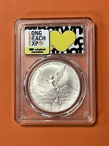 2022 WhatNot PCGS MS70 LVR 1 IU Vo[ x^[h 30 ̂ 1  (Or[` GLX|t)