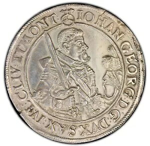 hCc̃UNZ 1629-HI n QIN I - 1/2 ^[[ - hXf PCGS AU ڍ