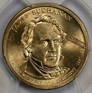 2010 PCGS SP64 XgbN X[ IuWFNg (؍) uLi Tedグ h~g G[