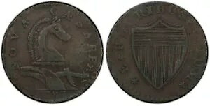 1787 j[W[W[ PCGS XF T[ygwbh ~ 󏭂ȐAn̓